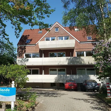Haus-koenigsfriesen-whg-10 *