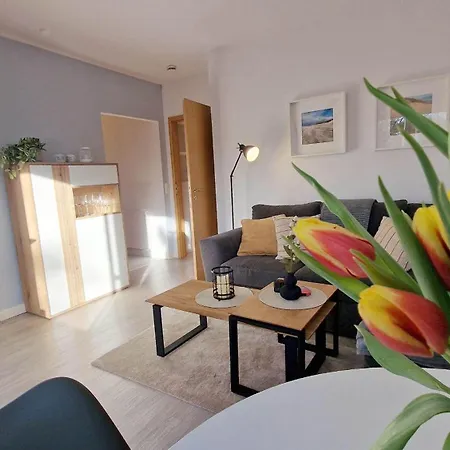 Haus-koenigsfriesen-whg-10